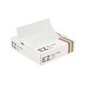 EZ FOIL POP UP SUPER WIDE 200 SHEETS