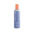NATURAL LOOK SUPER HOLD VOLUMISING MOUSSE 250G
