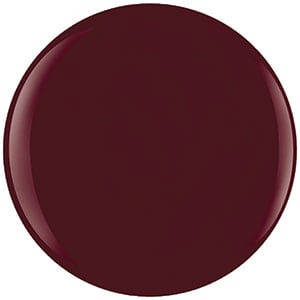 GELISH DIP DIPPING POWDER - A TOUCH OF SASS 23GMS 185