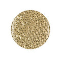 GELISH DIP DIPPING POWDER - ALL THAT GLITTERS IS GOLD 23GMS 947