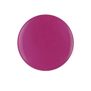 GELISH DIP DIPPING POWDER - AMOUR COLOR PLEASE 23GMS 173 Hover Image