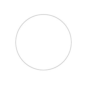 GELISH DIP DIPPING POWDER - ARCTIC FREEZE 23GMS 876