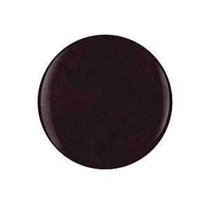GELISH DIP DIPPING POWDER - BELLA'S VAMPIRE 23GMS 828 Hover Image