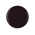 GELISH DIP DIPPING POWDER - BELLA'S VAMPIRE 23GMS 828