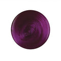 GELISH DIP DIPPING POWDER - BERRY BUTTONED UP 23GMS