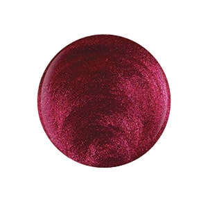 GELISH DIP DIPPING POWDER - BEST DRESSED 23GMS 033