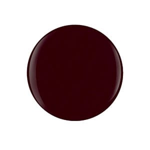 GELISH DIP DIPPING POWDER - BLACK CHERRY BERRY 23GMS 867 Hover Image