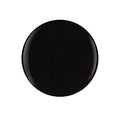 GELISH DIP DIPPING POWDER - XPRESS BLACK SHADOW 43GMS 830