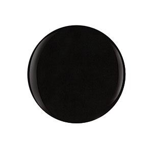 GELISH DIP DIPPING POWDER - XPRESS BLACK SHADOW 43GMS 830