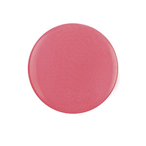 GELISH DIP DIPPING POWDER - CANCAN WE DANCE? 23GMS 176