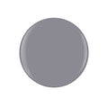 GELISH DIP DIPPING POWDER - CLEAN SLATE 23GMS