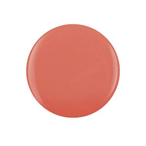 GELISH DIP DIPPING POWDER - DON'T WORRY, BE BRILLIANT 23GMS