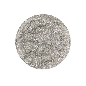 GELISH DIP DIPPING POWDER - FAME GAME 23GMS 069