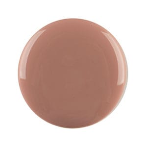 GELISH DIP DIPPING POWDER - FLIRTING WITH THE PHANTOM 23GMS