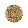 GELISH DIP DIPPING POWDER - GLITTER &amp; GOLD 23GMS