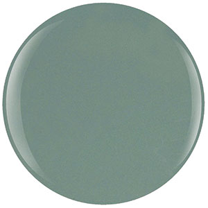 GELISH DIP DIPPING POWDER - HOLY COW-GIRL! 23GMS- CLEARANCE