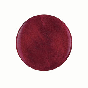 GELISH DIP DIPPING POWDER - I'M SO HOT 23GMS 190