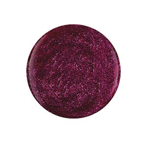 GELISH DIP DIPPING POWDER - J'ADORE MY MANI 23GMS