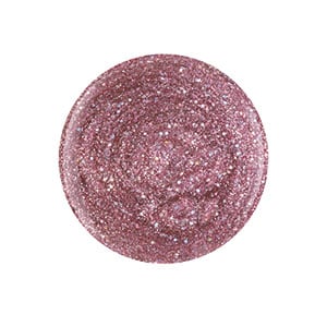 GELISH DIP DIPPING POWDER - JUNE BRIDE 23GMS 835