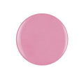 GELISH DIP DIPPING POWDER - LOOK AT YOU PINK-ACHU 23GMS 178