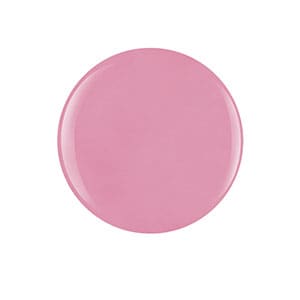GELISH DIP DIPPING POWDER - LOOK AT YOU PINK-ACHU 23GMS 178