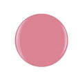 GELISH DIP DIPPING POWDER - MAKE YOU BLINK PINK 23GMS 916