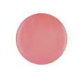 GELISH DIP DIPPING POWDER - MANGA-ROUND WITH ME 23GMS 182
