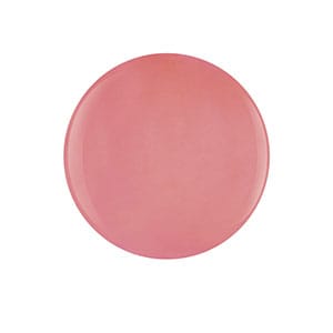 GELISH DIP DIPPING POWDER - MANGA-ROUND WITH ME 23GMS 182