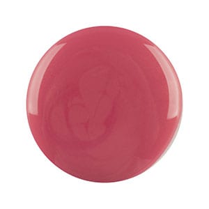 GELISH DIP DIPPING POWDER - MY KIND OF BALL GOWN 23GMS