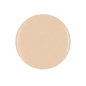 GELISH DIP DIPPING POWDER - NEED A TAN 23GMS 854