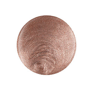 GELISH DIP DIPPING POWDER - NO WAY ROSE 23GMS 073