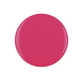 GELISH DIP DIPPING POWDER - PINK FLAME-INGO 23GMS