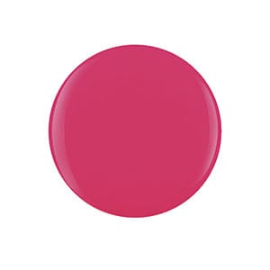GELISH DIP DIPPING POWDER - PINK FLAME-INGO 23GMS