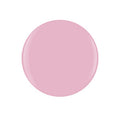 GELISH DIP DIPPING POWDER - PINK SMOOTHIE 23GMS