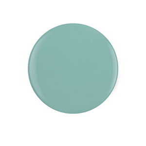 GELISH DIP DIPPING POWDER - POSTCARDS FROM PARIS 23GMS