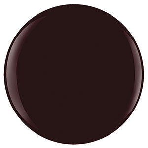 GELISH DIP DIPPING POWDER - PUMPS OR COWBOY BOOTS? 23GMS 183 Hover Image