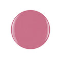 GELISH DIP DIPPING POWDER - ROSE-Y CHEEKS 23GMS 196