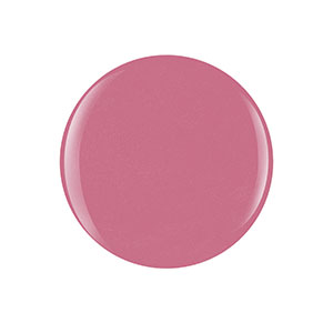 GELISH DIP DIPPING POWDER - ROSE-Y CHEEKS 23GMS 196
