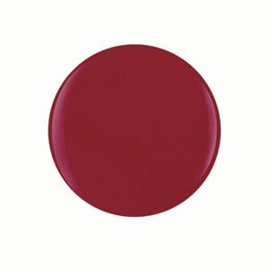 GELISH DIP DIPPING POWDER - RUBY TWO-SHOES 23GMS 189