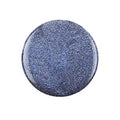 GELISH DIP DIPPING POWDER - RHYTHM AND BLUES 23GMS 093
