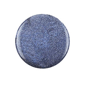 GELISH DIP DIPPING POWDER - RHYTHM AND BLUES 23GMS 093