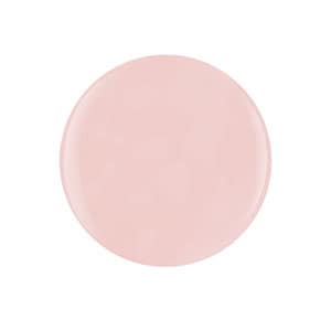 GELISH DIP DIPPING POWDER - SIMPLE SHEER 23GMS 812