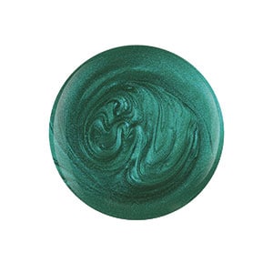 GELISH DIP DIPPING POWDER - STOP, SHOP &amp; ROLL 23GMS- CLEARANCE