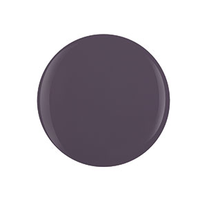 GELISH DIP DIPPING POWDER - SWEATER WEATHER 23GMS 064 Hover Image