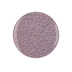 GELISH DIP DIPPING POWDER - SWEET 16 23GMS