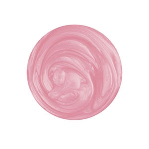 GELISH DIP DIPPING POWDER - TAFFETA 23GMS 840 Hover Image