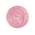 GELISH DIP DIPPING POWDER - TAFFETA 23GMS 840