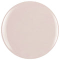 GELISH DIP DIPPING POWDER - TAN MY HIDE 23GMS 187