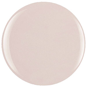 GELISH DIP DIPPING POWDER - TAN MY HIDE 23GMS 187