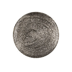 GELISH DIP DIPPING POWDER - TIME TO SHINE 23GMS